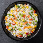 Rice